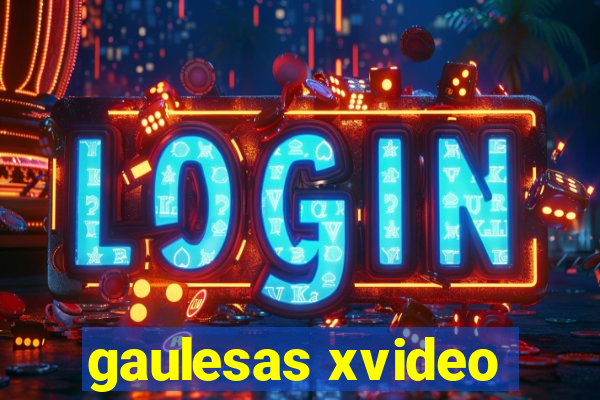 gaulesas xvideo